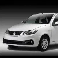 ساینا s 1404 خشک