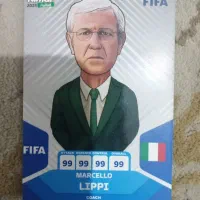 کیمدی|اسباب‌‌بازی|تهران, خاک سفید|دیوار