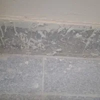 نظافت فقط باکارواش صنعتی