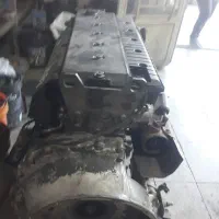 موتور اتیکو