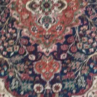 فرش دستبافت پشمی تبریز|فرش|اندیشه, اندیشه فاز ۱|دیوار