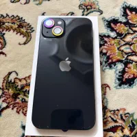 گوشی آیفون 13