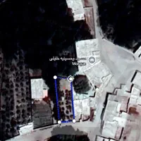 باغ ویلا روستایی