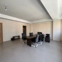 ۲۵۰ متر/بخارست/سند اداری/۴ پارکینگ