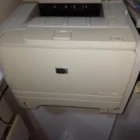 پرینترhp|پرینتر، اسکنر، کپی، فکس|بندر ماهشهر, |دیوار