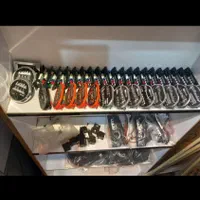 تعمیرات تخصصی انواع ماشین شارژی|اسباببازی|ایلام, |دیوار