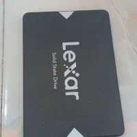 هاردرمssdاهم مترکلگی آیفون کلگی سامسونگ