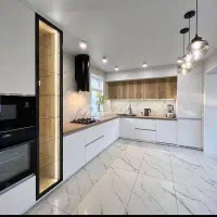 کابینت قیمت تولیدی تا ۱۵ آذر