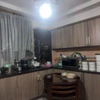 اجاره آپارتمان ۷۱ متری در شهرک اردستانی پیشوا|اجارهٔ آپارتمان|پیشوا, |دیوار