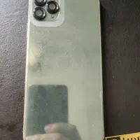 آیفون 11 پرو مکس