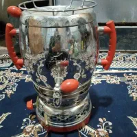 وسایل منزل فروش هست نو نو هستند