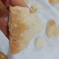 سنگ قیمتی|جواهرات|مشهد, رباط طرق|دیوار