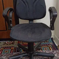 صندلی|صندلی و نیمکت|اسلام‌شهر, شهرک مهدیه|دیوار