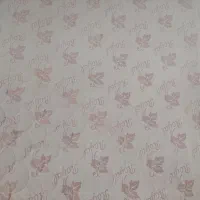 تشک تخت رویال