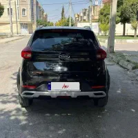 ام وی ام x22پرو مدل 403استثنایی در حد|خودرو سواری و وانت|شیراز, نجم آباد|دیوار