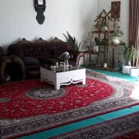 یک واحد ساختمان ۱۹۰|فروش آپارتمان|فولادشهر, B5|دیوار