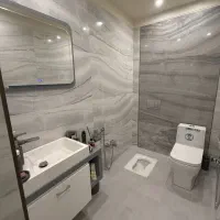 ۱۰۵ متر مرزداران ابراهیمی