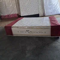 خوشخواب رویال اصل