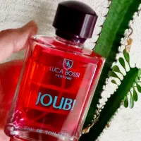 گل عطر ادکلن|کلکسیون و سرگرمی|قائم‌شهر, |دیوار