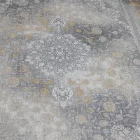 روفرشی کش دار