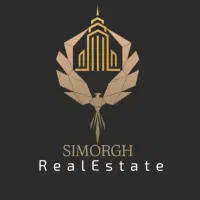 واحد300متری-22بهمن-نسترن-تاپ-لوکیشن