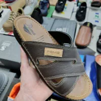 ارزانسرای راحیل|کیف، کفش، کمربند|اندیمشک, |دیوار