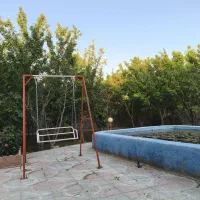 فروش یا معاوضه باغ