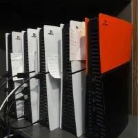 بازی 2026 PS4 PS5