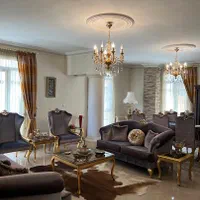 103متر/2خواب/2پارکینگ/فول امکانات|فروش آپارتمان|تهران, مدائن|دیوار