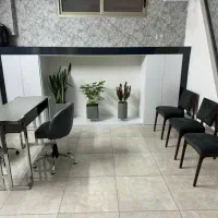 دفترکار-50متری-شیخ-صدوق-مصلی-چهارباغ-بالا