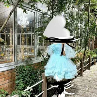 لباس مجلسی دخترانه