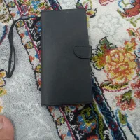 گوشی نوت ۱۳ ردمی حافظه ۲۵۶