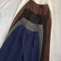 شلوار زنانه