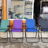 پخش انواع میز و صندلی تاشو مسافرتی|کوهنوردی و کمپینگ|خرمآباد, |دیوار