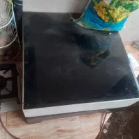 میزتلوزیون وجلو مبلی|میز تلویزیون|فومن, |دیوار