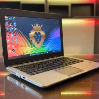 مینی لپتاپ Core-i7 دل اچ پی اکازیون باطری قدرتمند|رایانه همراه|تهران, میدان ولیعصر|دیوار
