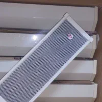 بلندگو مدارس‌باندستونی‌باند‌ولتی