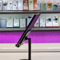 s23ultra ۲۵۶/اس۲۳اولترا|موبایل|قم, عربستان|دیوار