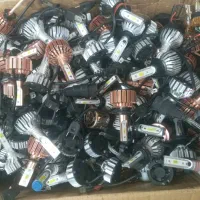 تعمیرات تخصوصی تمامیه هدلایت