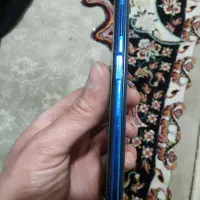 گوشی پوکو x3