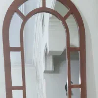 آیینه نو