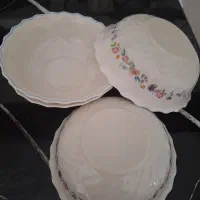 سرویس ارکوپال