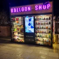 استخدام|استخدام خدمات فروشگاه و رستوران|تهران, گلستان (شهرک راه آهن)|دیوار