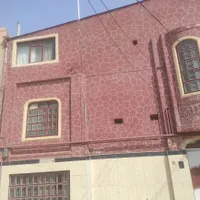 اجاره خانه ۱۳۰ متری بلوار شهید دشتی