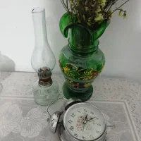 وسایل قدیمی عتیقه