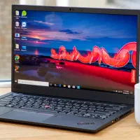 منشی حسابدار