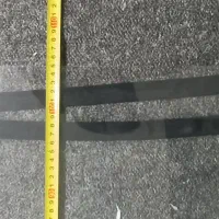 محافظ صفحه تلویزیون ۴۶ اینچ|تلویزیون و پروژکتور|نجف‌آباد, یزدانشهر|دیوار