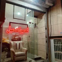 مغازه تجاری داعم ۵۳متر|فروش مغازه و غرفه|مشهد, سرافرازان|دیوار