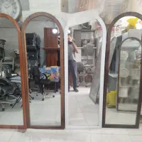 آینه قدی