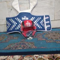 هگو تکواندو